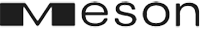 MESON